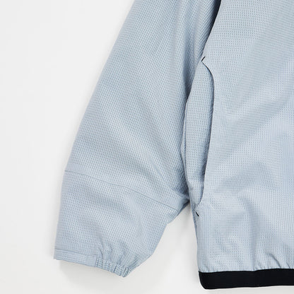 【rajabrooke】BERGUNA OCTA PULLOVER｜RB-14-004