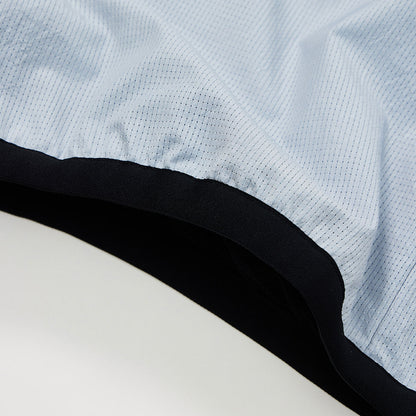 【rajabrooke】BERGUNA OCTA PULLOVER｜RB-14-004