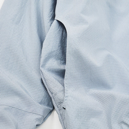 【rajabrooke】BERGUNA OCTA PULLOVER｜RB-14-004