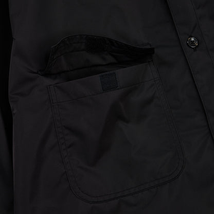 【rajabrooke】KERJA SHIRT 3｜RB-14-014