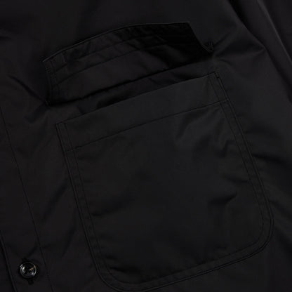 【rajabrooke】KERJA SHIRT 3｜RB-14-014