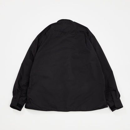 【rajabrooke】KERJA SHIRT 3｜RB-14-014