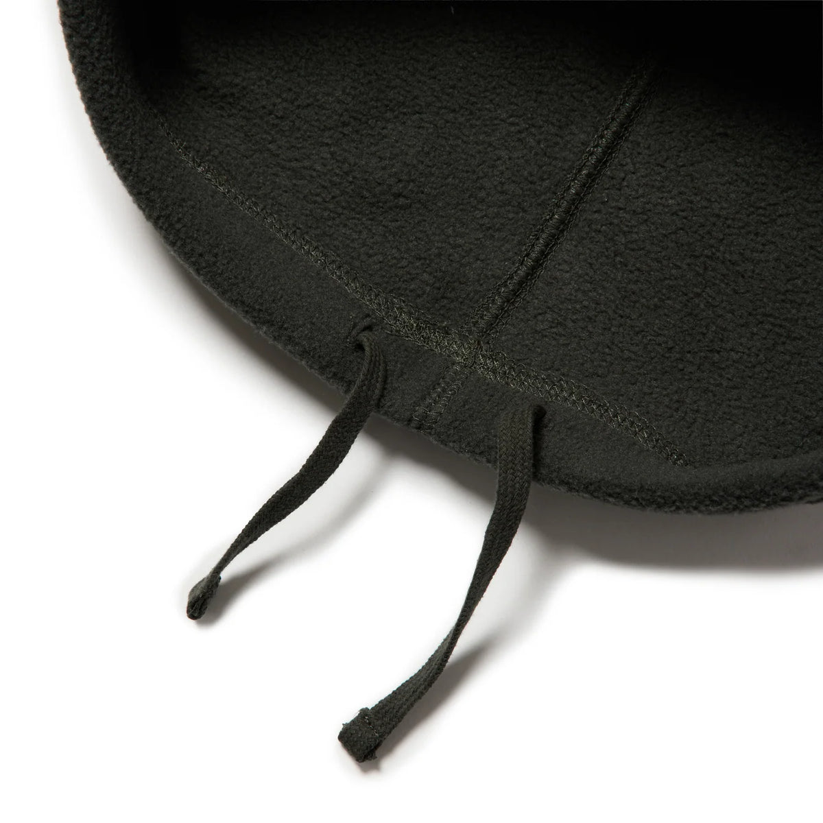 【TRIBE WEAR】Not Basic Fleece Sweat Pants｜C.Gray