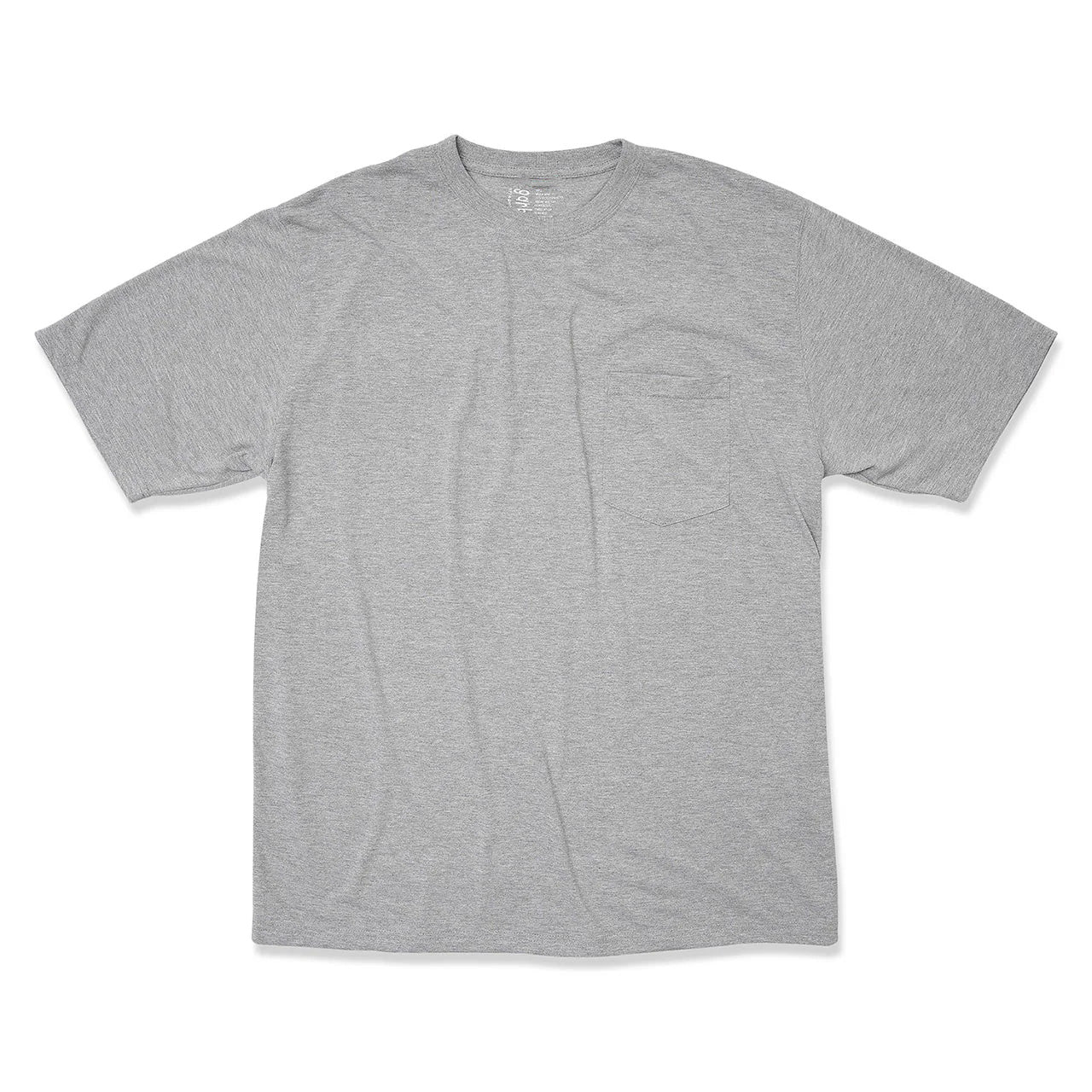 【Garbage】POCKET TEE (DEPESCE MODE)
