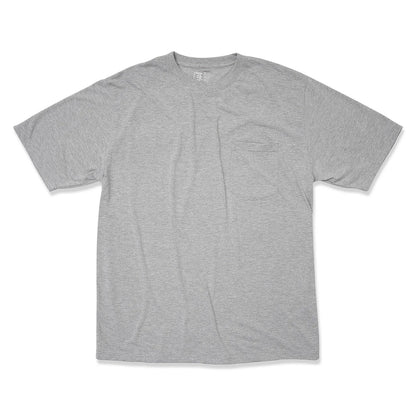 【Garbage】POCKET TEE (DEPESCE MODE)