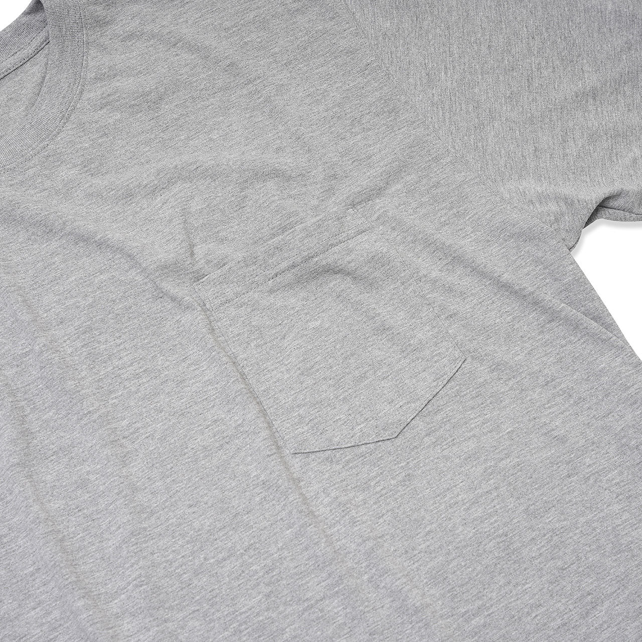 【Garbage】POCKET TEE (DEPESCE MODE)