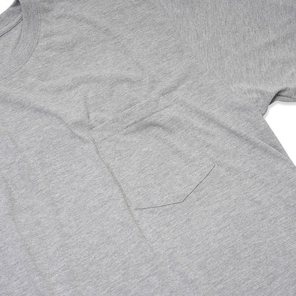 【Garbage】POCKET TEE (DEPESCE MODE)