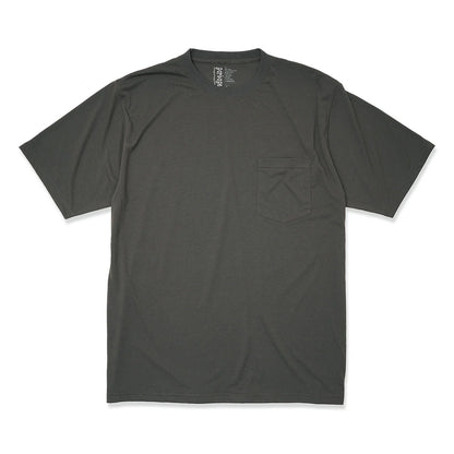 【Garbage】POCKET TEE (DEPESCE MODE)