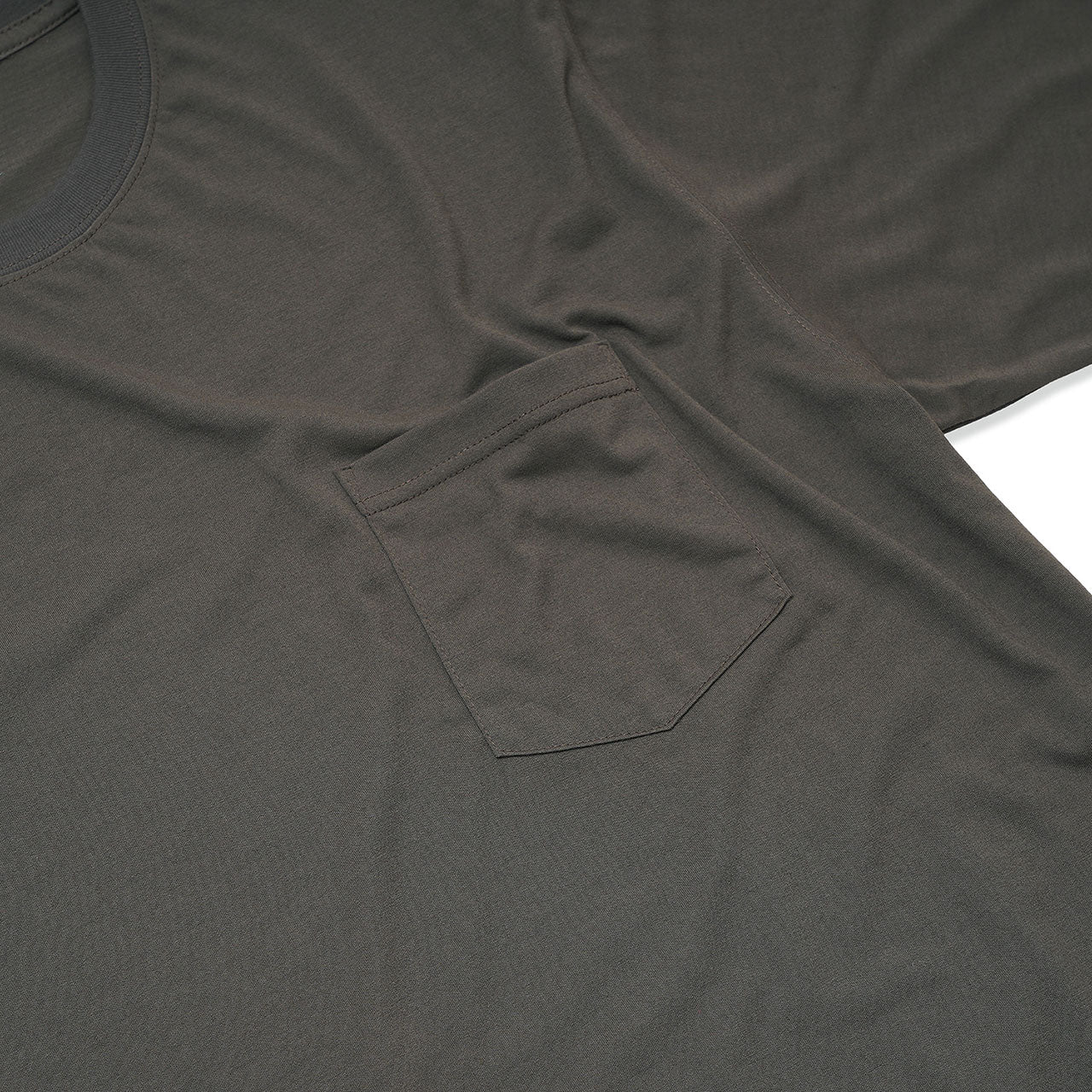 【Garbage】POCKET TEE (DEPESCE MODE)