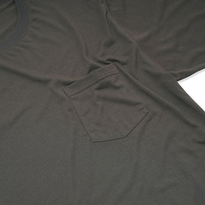 【Garbage】POCKET TEE (DEPESCE MODE)