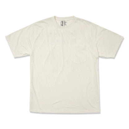 【Garbage】POCKET TEE (DEPESCE MODE)