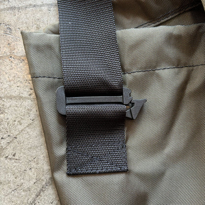 【ZEPTEPI】Drill Bag / Large｜ZT2511404