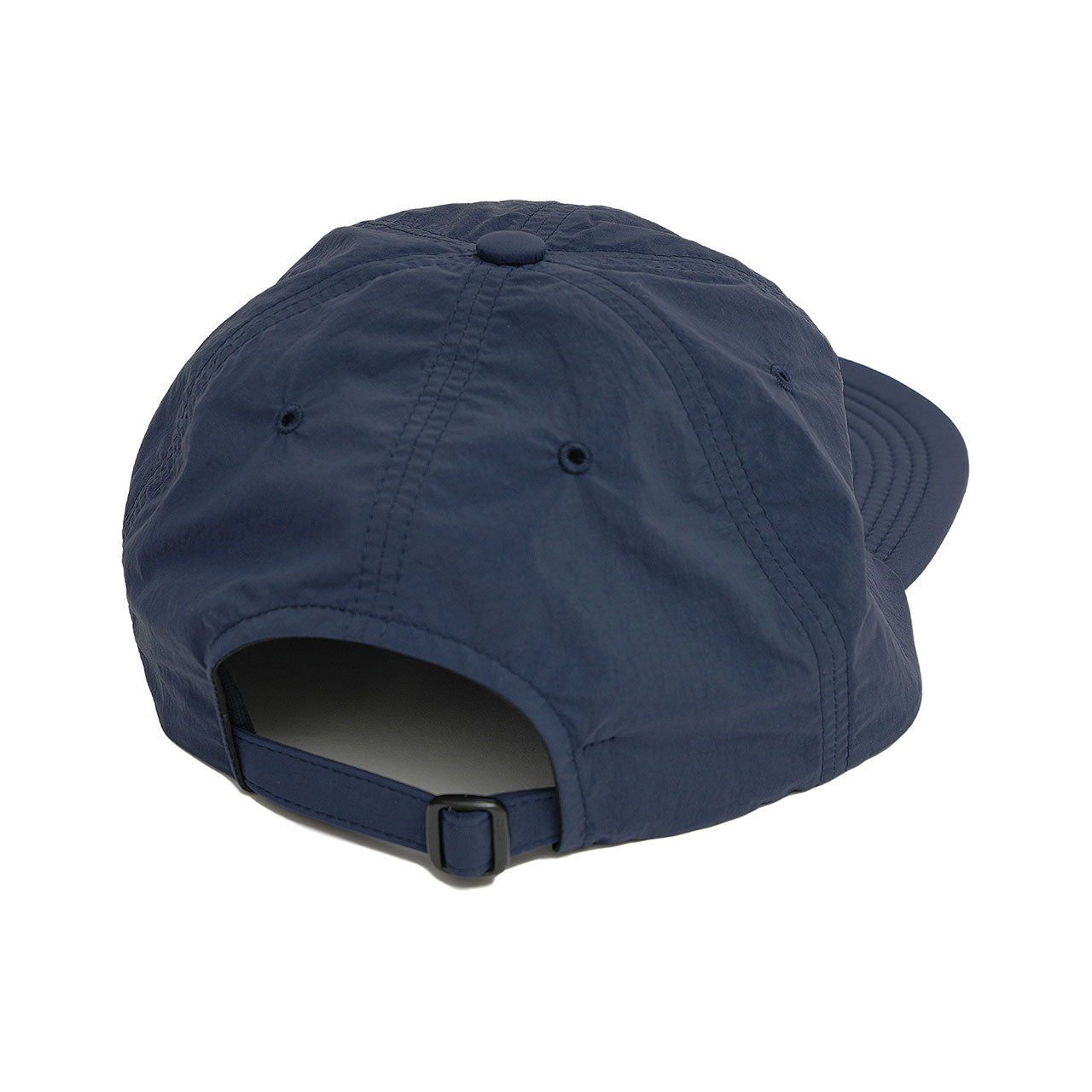 【Garbage】SOFT BRIM 6 PANEL CAP (BIG PEACE)