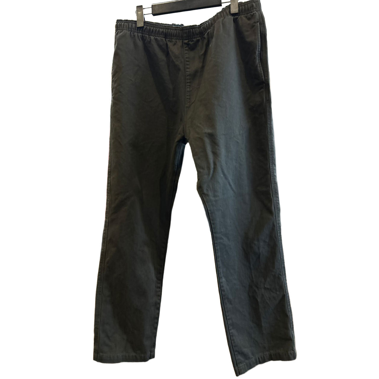 【ZEPTEPI】Pants / Inhale｜ZT263002