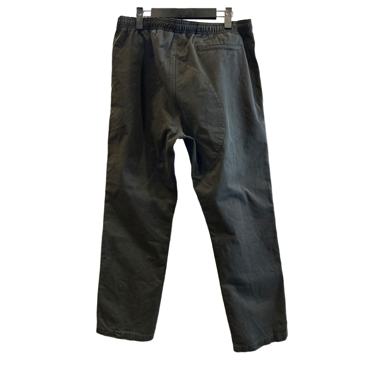 【ZEPTEPI】Pants / Inhale｜ZT263002