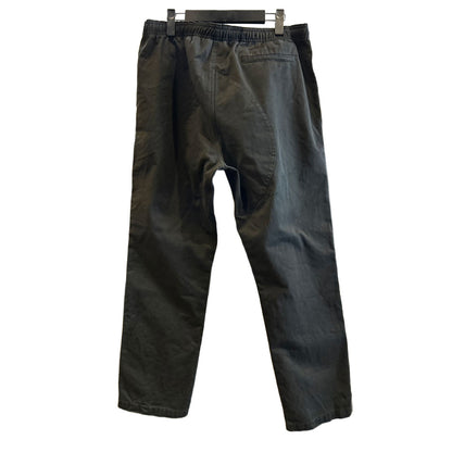 【ZEPTEPI】Pants / Inhale｜ZT263002