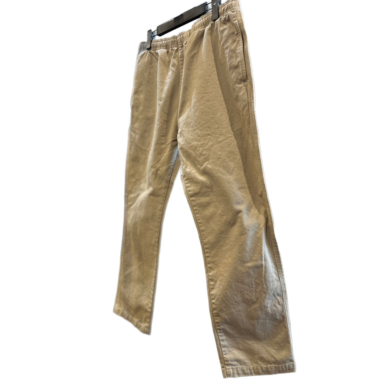 【ZEPTEPI】Pants / Inhale｜ZT263002