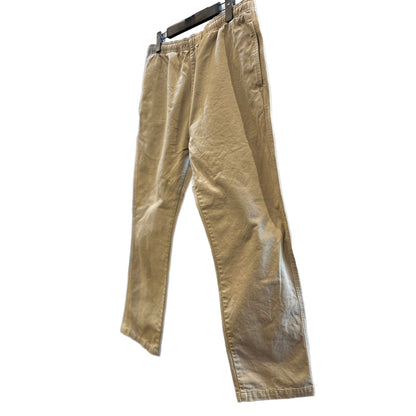 【ZEPTEPI】Pants / Inhale｜ZT263002