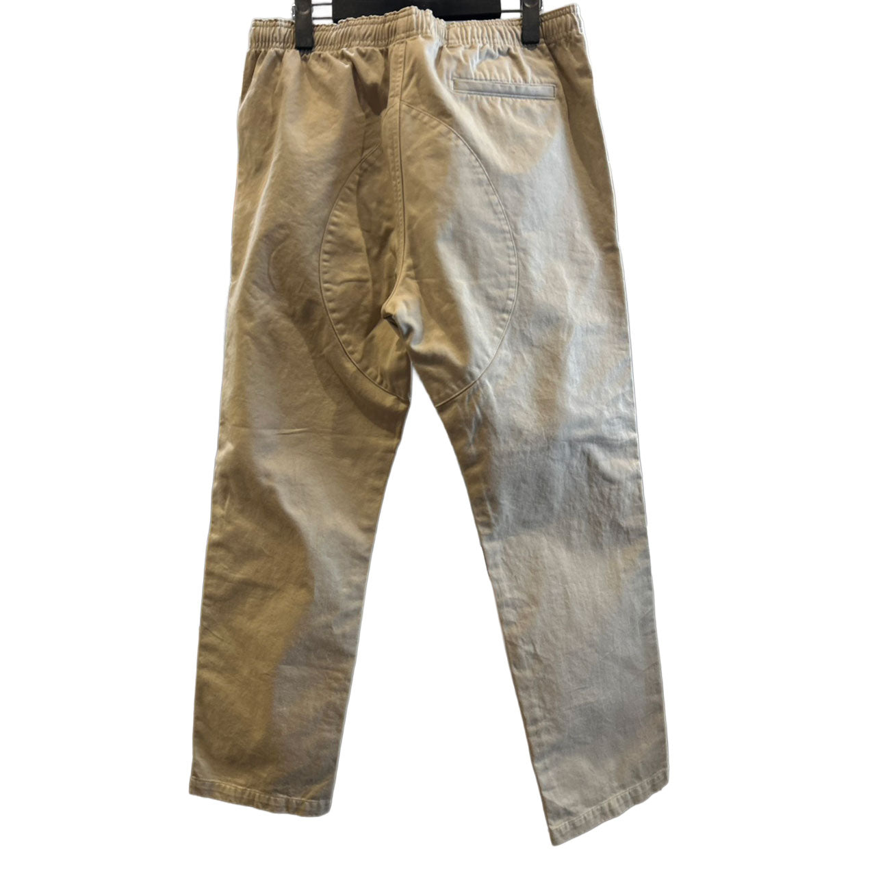 【ZEPTEPI】Pants / Inhale｜ZT263002