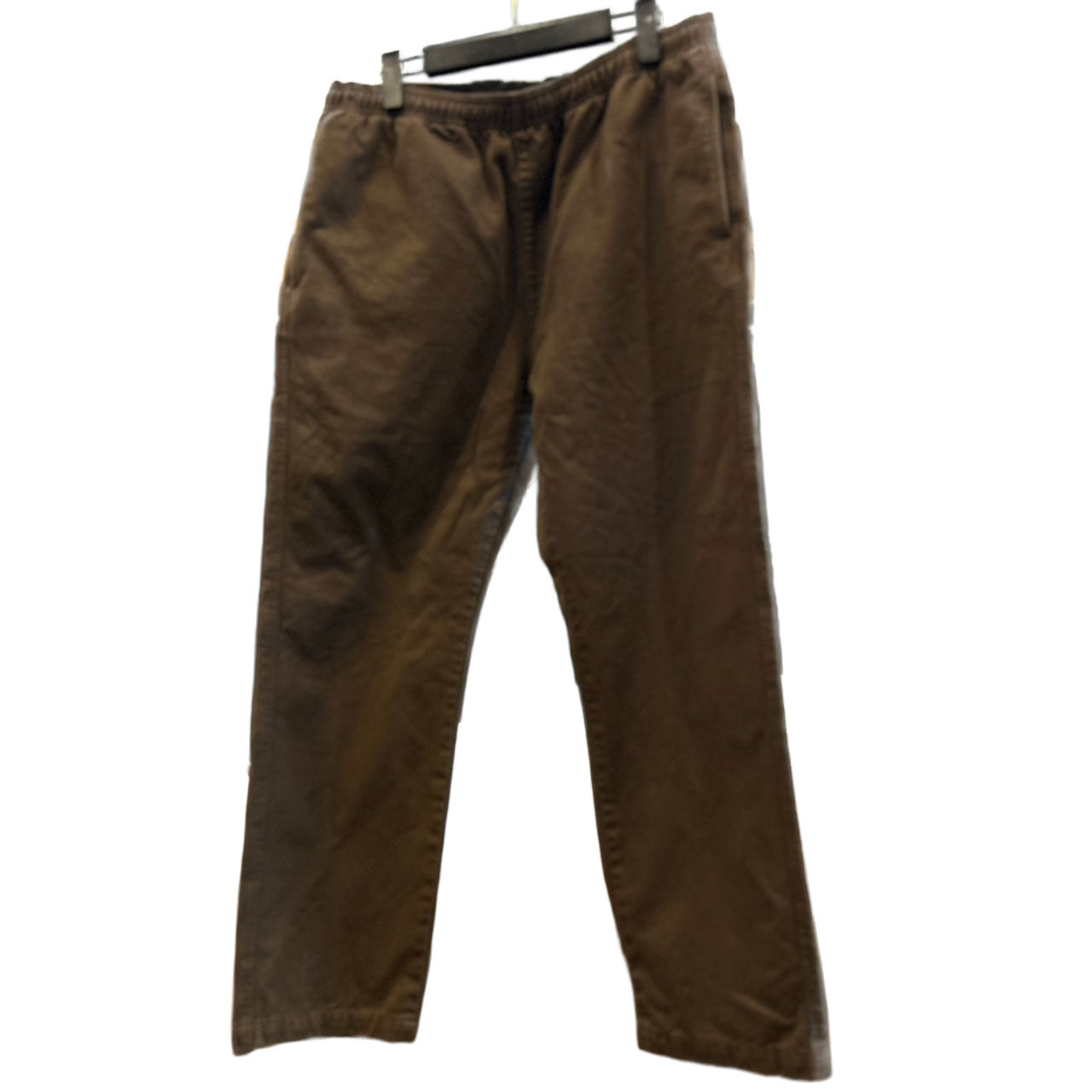 【ZEPTEPI】Pants / Inhale｜ZT263002