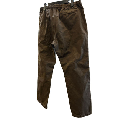 【ZEPTEPI】Pants / Inhale｜ZT263002