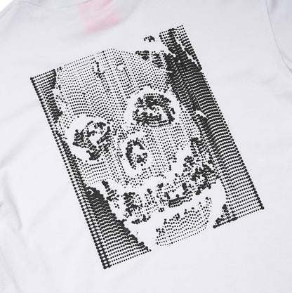 【WGN】"I Have A Skull" 2025｜WH T002