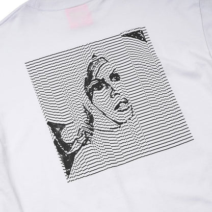 【WGN】"On The Road" 2025｜WH T001