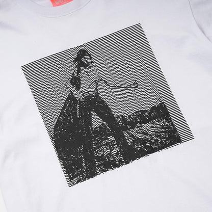 【WGN】"On The Road" 2025｜WH T001