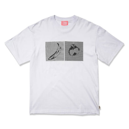 【WGN】"Strange Fruit" 2025｜WH T003