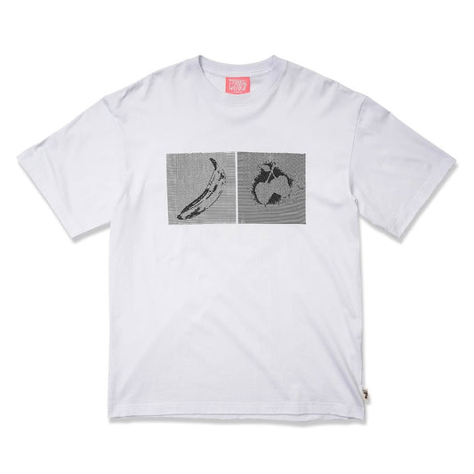 【WGN】"Strange Fruit" 2025｜WH T003