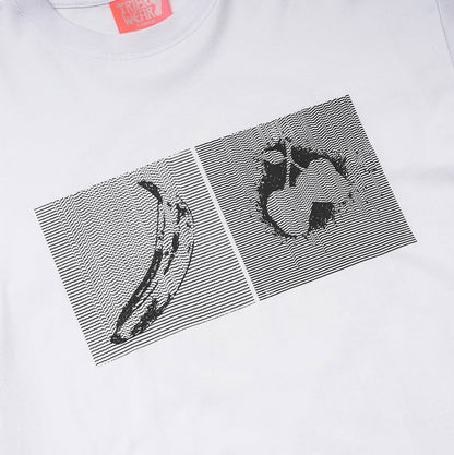 【WGN】"Strange Fruit" 2025｜WH T003