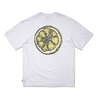 【WGN】"Strange Fruit" 2025｜WH T003