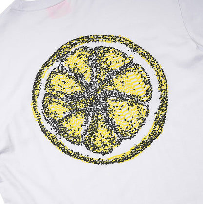 【WGN】"Strange Fruit" 2025｜WH T003