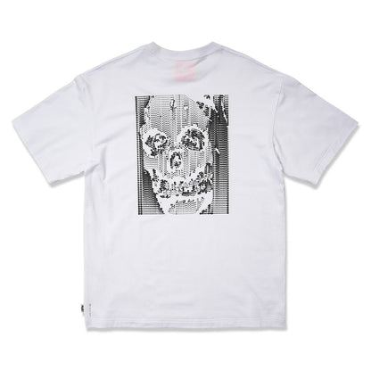【WGN】"I Have A Skull" 2025｜WH T002