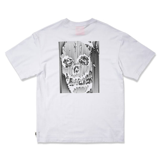 【WGN】"I Have A Skull" 2025｜WH T002