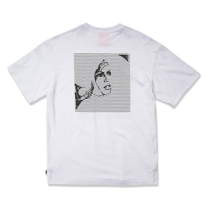 【WGN】"On The Road" 2025｜WH T001