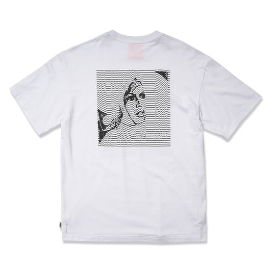 【WGN】"On The Road" 2025｜WH T001