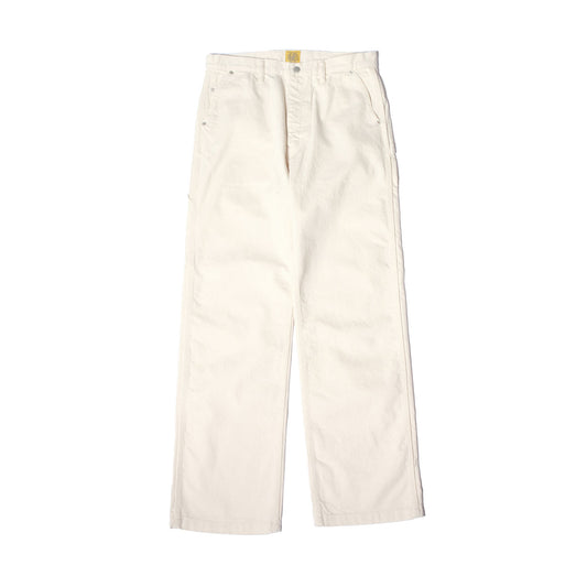 【THE UNION｜THE BLUEST OVERALLS】THE PAINTER PANTS｜TBO-0009