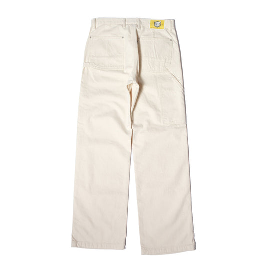 【THE UNION｜THE BLUEST OVERALLS】THE PAINTER PANTS｜TBO-0009