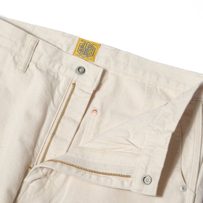 【THE UNION｜THE BLUEST OVERALLS】THE PAINTER PANTS｜TBO-0009