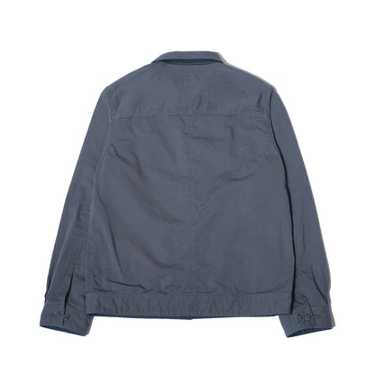 【THE UNION｜THE BLUEST OVERALLS】TUN LIGHT JACKET｜TBO-0078