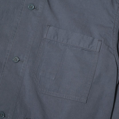 【THE UNION｜THE BLUEST OVERALLS】TUN LIGHT JACKET｜TBO-0078
