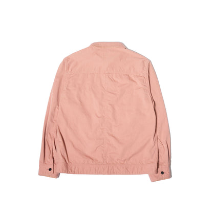 【THE UNION｜THE BLUEST OVERALLS】TUN LIGHT JACKET｜TBO-0078