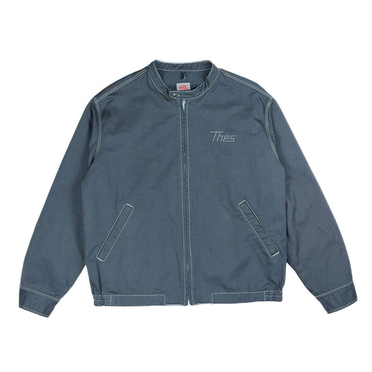 【THE UNION】CAR JACKET｜TBO-0087