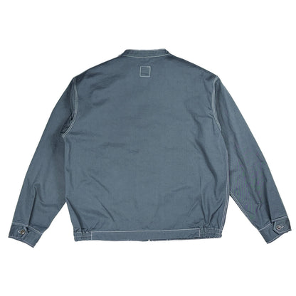【THE UNION】CAR JACKET｜TBO-0087