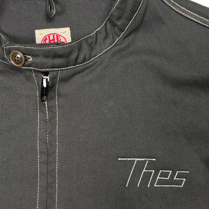 【THE UNION】CAR JACKET｜TBO-0087