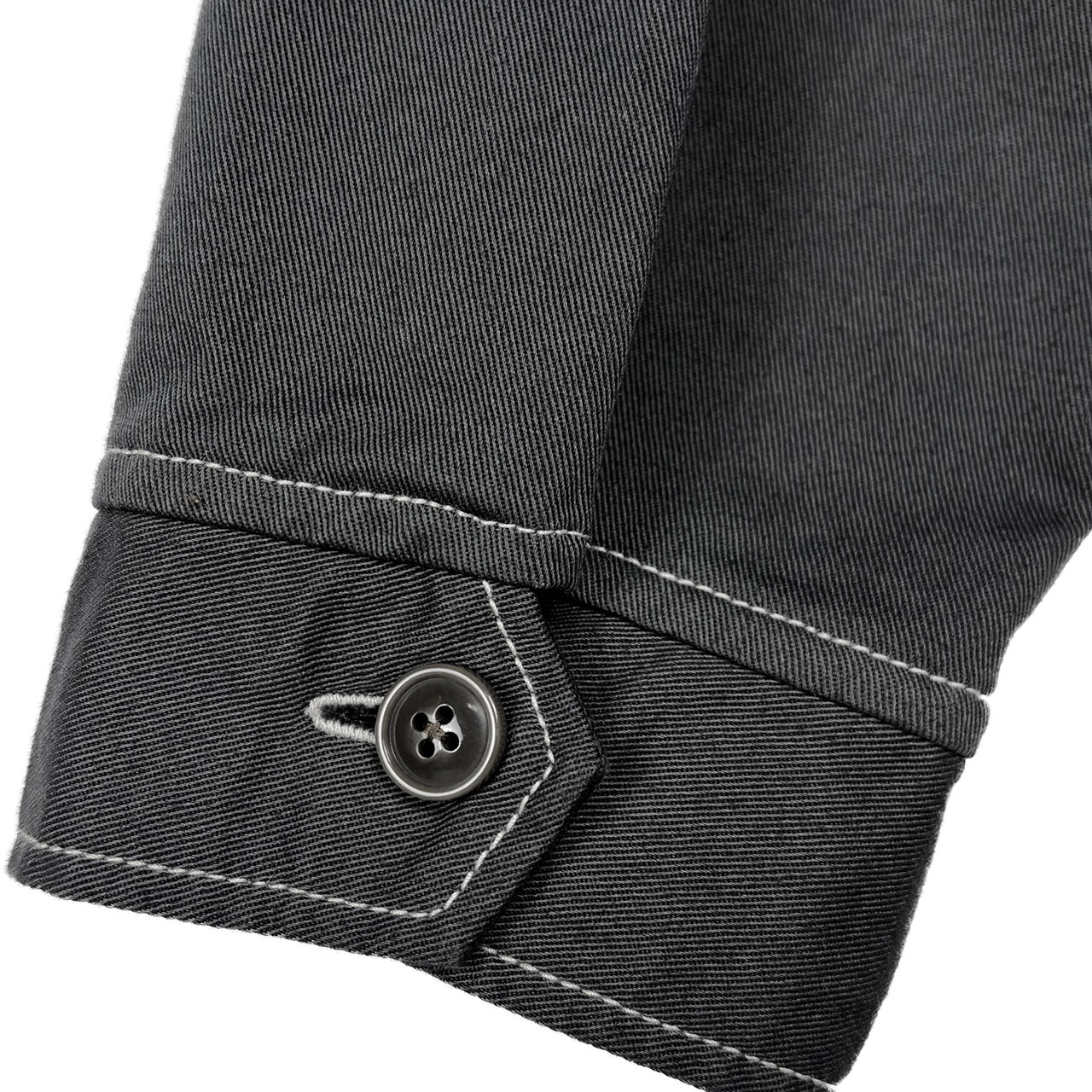 【THE UNION】CAR JACKET｜TBO-0087