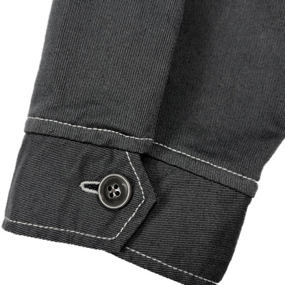 【THE UNION】CAR JACKET｜TBO-0087