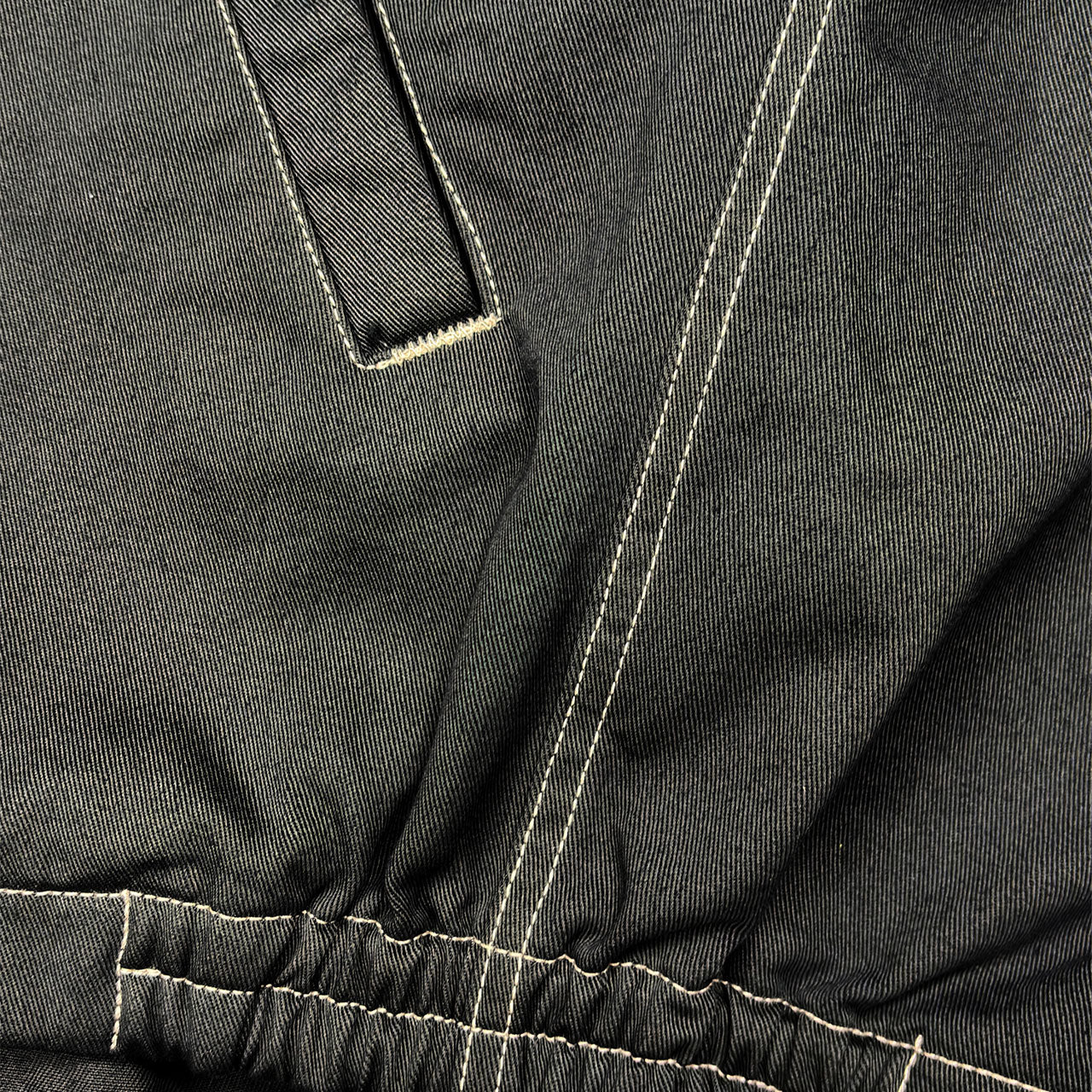 【THE UNION】CAR JACKET｜TBO-0087