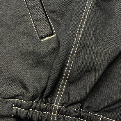 【THE UNION】CAR JACKET｜TBO-0087